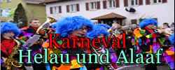 Karneval