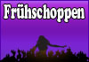 Fr&uuml;hschoppen