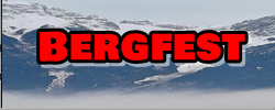 Bergfest